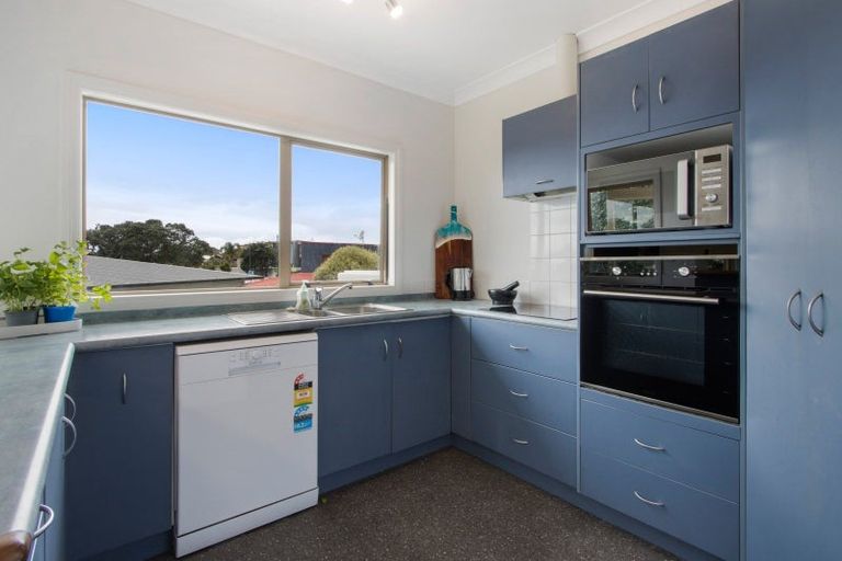 Photo of property in 1a Citrus Avenue, Waihi Beach, 3611