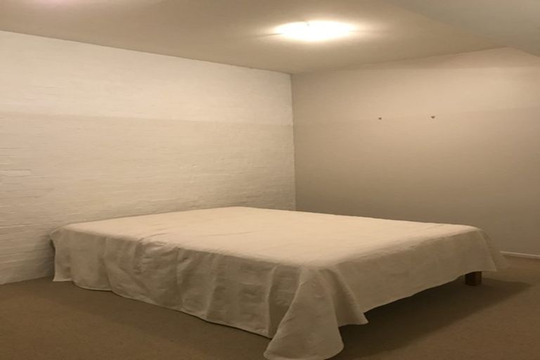 Photo of property in Hopper Street Apartments, 5/20 Hopper Street, Mount Cook, Wellington, 6011