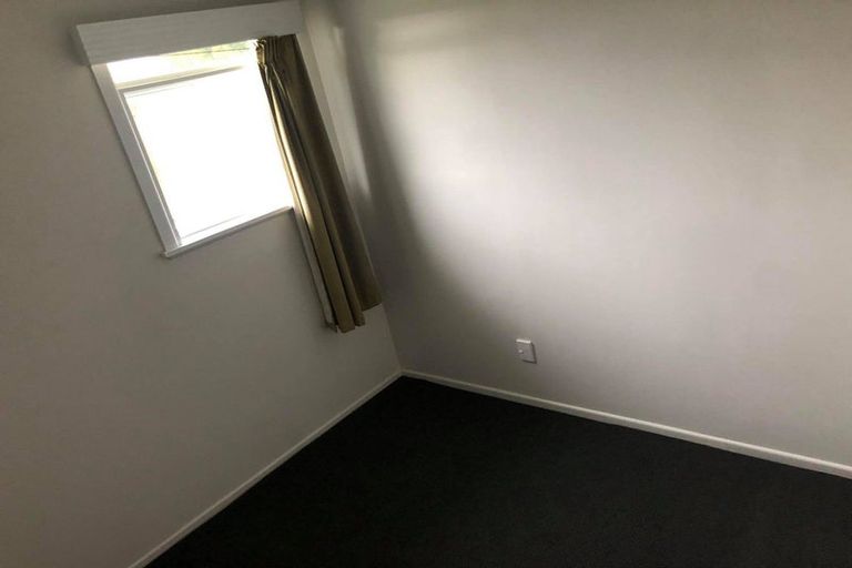 Photo of property in 29 York Street, Glenholme, Rotorua, 3010