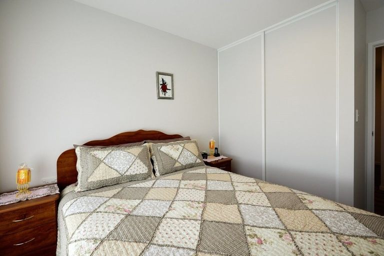 Photo of property in 28 Miromiro Drive, Kaikoura, 7300