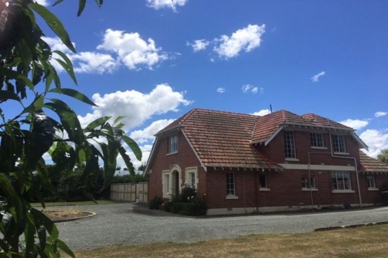 Photo of property in 61 Tyrone Street, Ranfurly, 9397