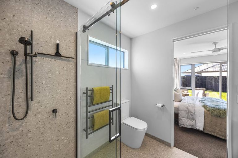 Photo of property in 10 Boag Place, Halswell, Christchurch, 8025