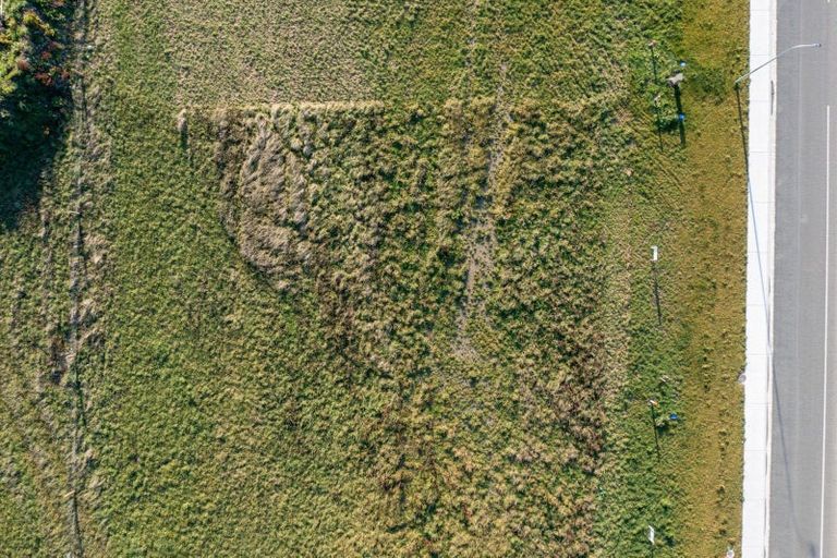 Photo of property in 19 Oraka Street, Te Anau, 9600