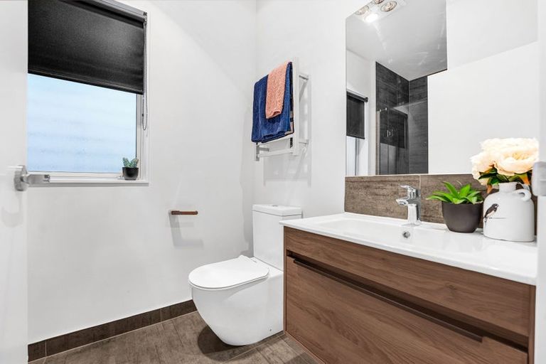 Photo of property in 20 Herekino Street, Westgate, Auckland, 0814