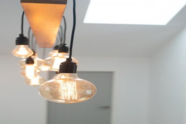 Photo of property in 57 Longview Drive, Lake Hawea, 9382