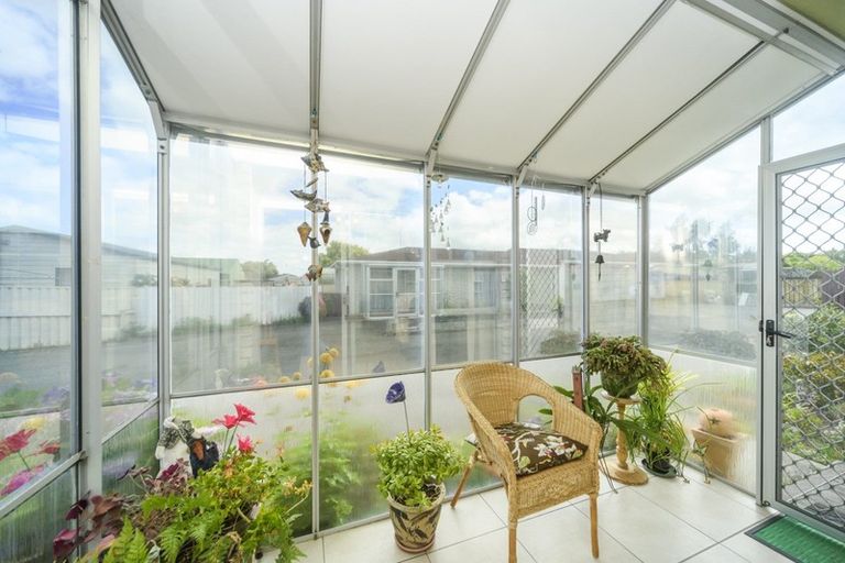 Photo of property in 81a Vogel Street, Roslyn, Palmerston North, 4414