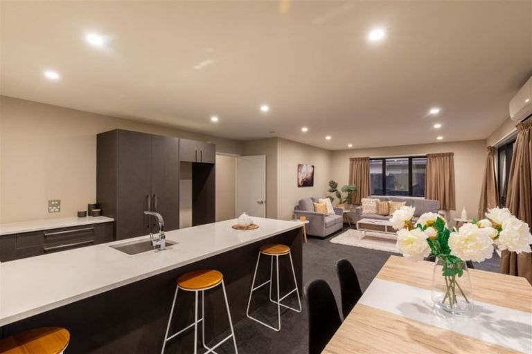 Photo of property in 5 Mclendon Green, Belfast, Christchurch, 8051