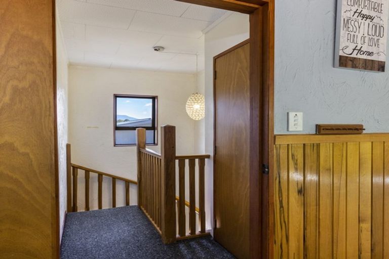 Photo of property in 3 Kutai Street, Turangi, 3334