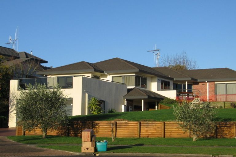 Photo of property in 25 Prospect Place, Western Heights, Hamilton, 3200