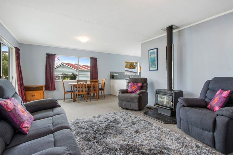 Photo of property in 54 Galbraith Street, Waihi, 3610