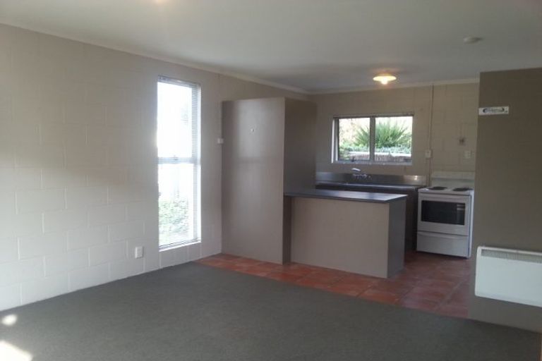 Photo of property in 1/31 Packe Street, Edgeware, Christchurch, 8013