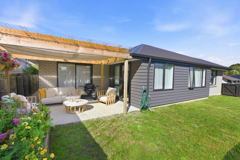 Photo of property in 29 Pakanga Grove, Pyes Pa, Tauranga, 3112