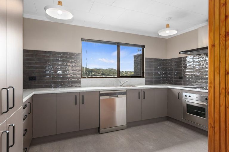 Photo of property in 44 Morningside Road, Morningside, Whangarei, 0110