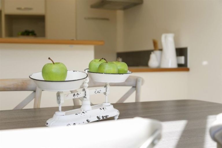 Photo of property in Acacia Court, 26/2 Jarden Mile, Nukuhau, Taupo, 3330