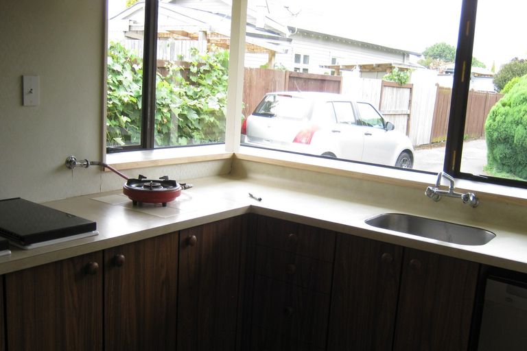 Photo of property in 255 Park Road, Hokowhitu, Palmerston North, 4410