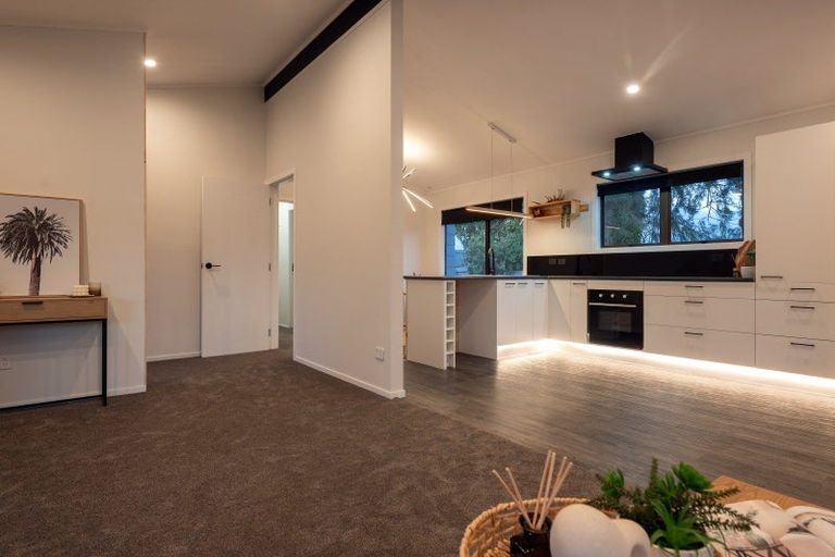 Photo of property in 4 Ngongotaha Road, Ngongotaha, Rotorua, 3010