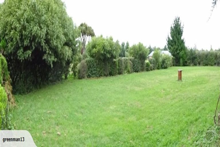 Photo of property in 34 Churchlea Place, Darfield, 7510