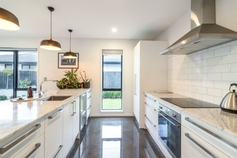 Photo of property in 25 William Nicholls Drive, Belfast, Christchurch, 8051