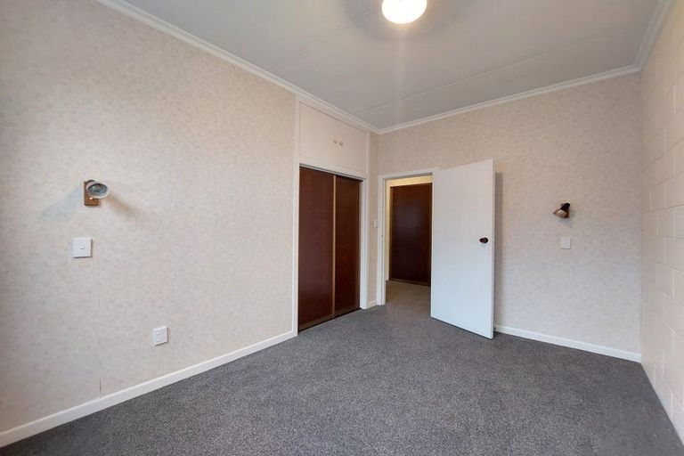 Photo of property in 3 Prudence Place, Oakura, 4314