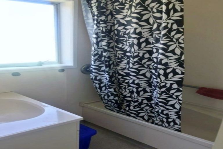 Photo of property in 78 Disraeli Street, Hawera, 4610