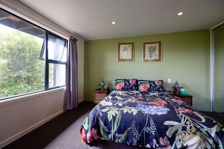 Photo of property in 178 Torquay Street, Kaikoura, 7300
