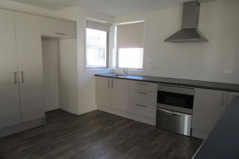 Photo of property in 36i Southampton Street, Sydenham, Christchurch, 8023