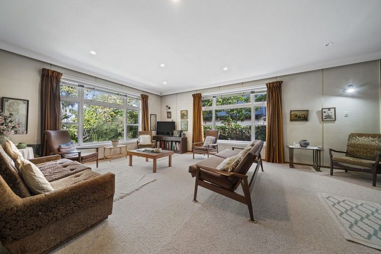 Photo of property in 197 Buckland Road, Mangere East, Auckland, 2024