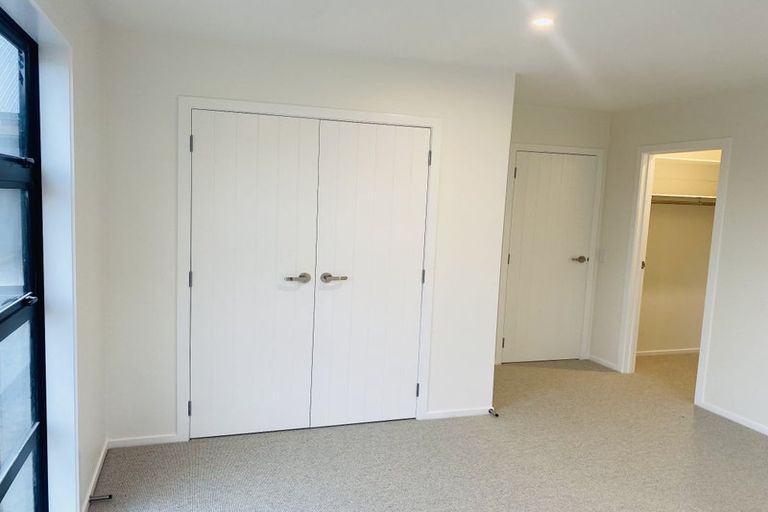 Photo of property in 5 Tekapo Road, Baverstock, Hamilton, 3200