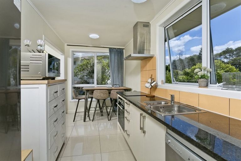 Photo of property in 63 Manuka Road, Bayview, Auckland, 0629