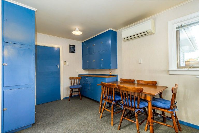 Photo of property in 13 Fraser Crescent, Twizel, 7901