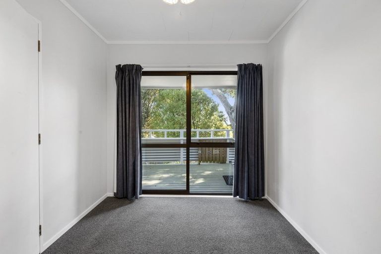 Photo of property in 124a Osprey Drive, Welcome Bay, Tauranga, 3112