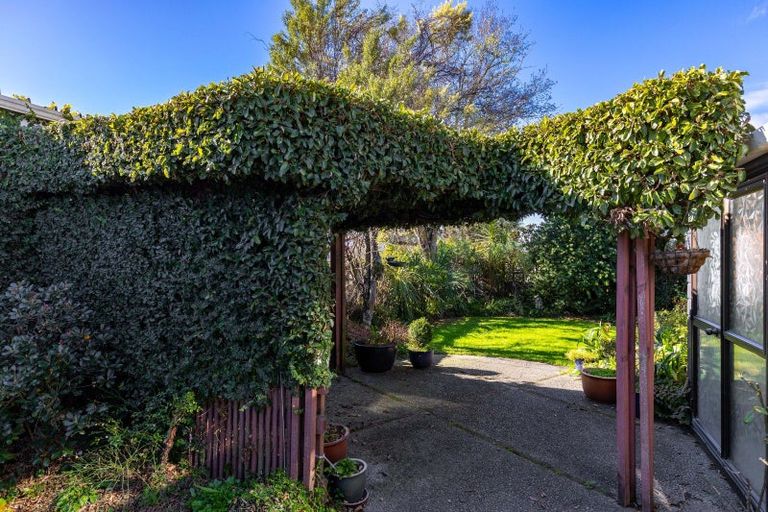 Photo of property in 34 Stephenson Street, Blenheim, 7201