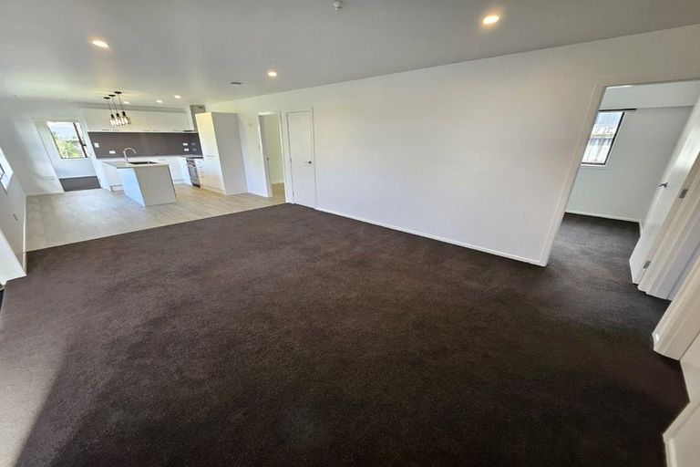 Photo of property in 435 Fraser Street, Parkvale, Tauranga, 3112