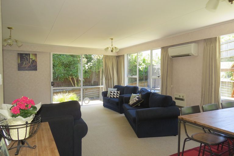 Photo of property in 90 Blundell Place, Te Awamutu, 3800