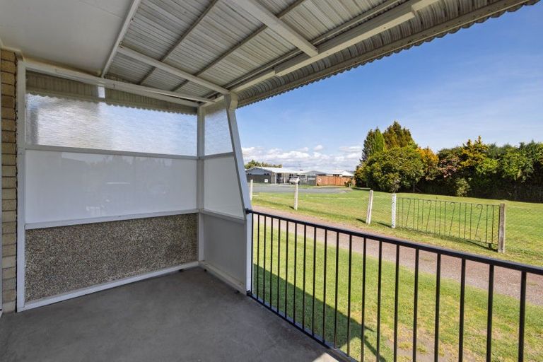 Photo of property in 3 Wayne Place, Judea, Tauranga, 3110