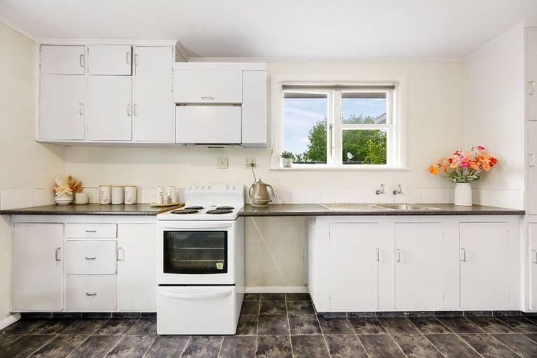 Photo of property in 66a Inniscort Street, Cromwell, 9310