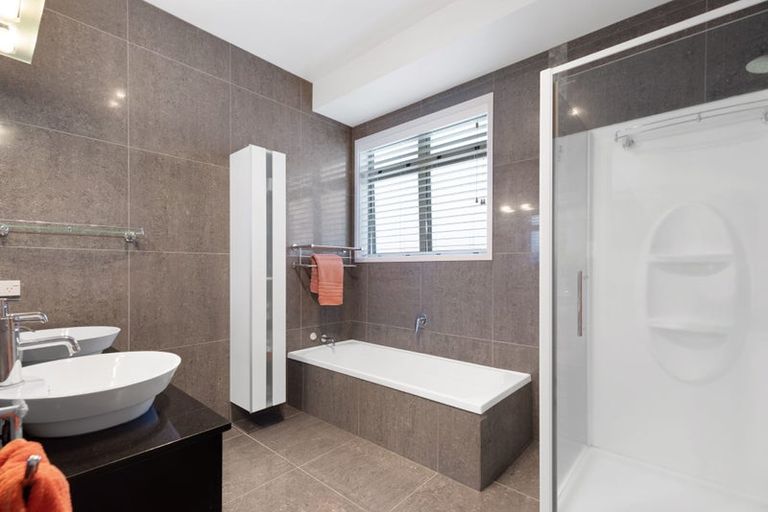 Photo of property in 14 Botany Place, Ohauiti, Tauranga, 3112