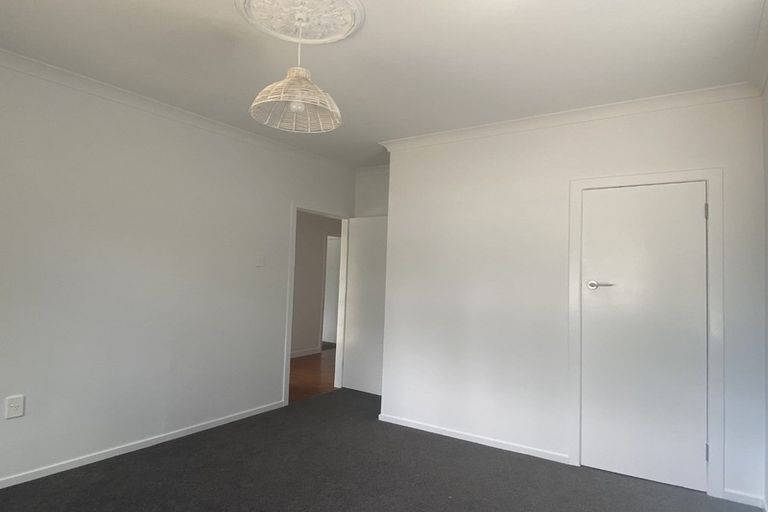 Photo of property in 46 Bedlington Street, Whau Valley, Whangarei, 0112