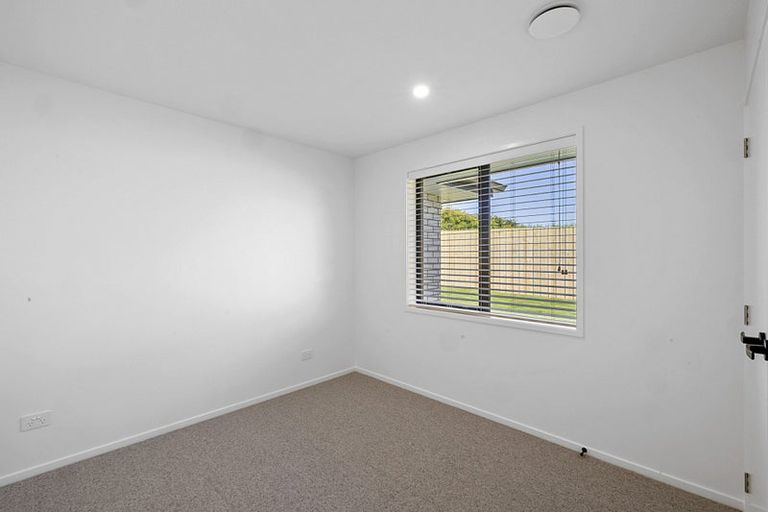 Photo of property in 21c Portland Drive, Mangorei, New Plymouth, 4312