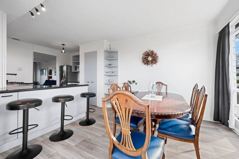 Photo of property in 26 Gibson Road, Dinsdale, Hamilton, 3204