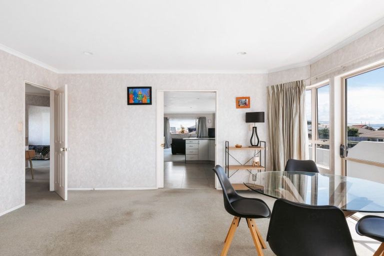 Photo of property in 51 Ranch Road, Mount Maunganui, 3116