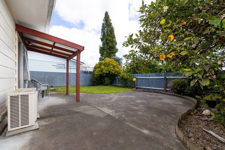 Photo of property in 1/78 Church Road, Taradale, Napier, 4112