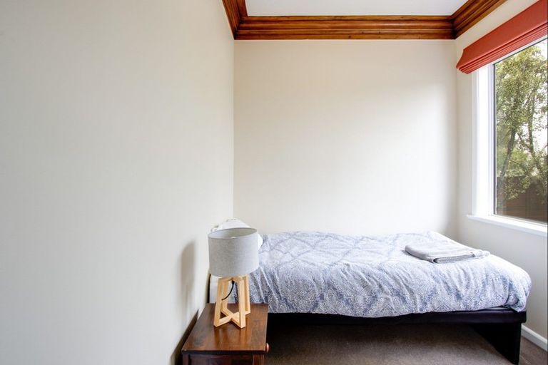 Photo of property in 149 Nelson Crescent, Napier South, Napier, 4110