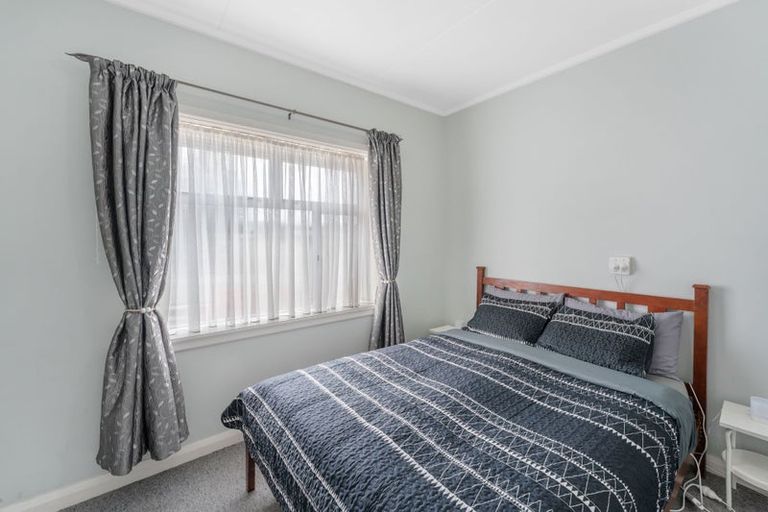 Photo of property in 41 Buchanan Street, Parkside, Timaru, 7910