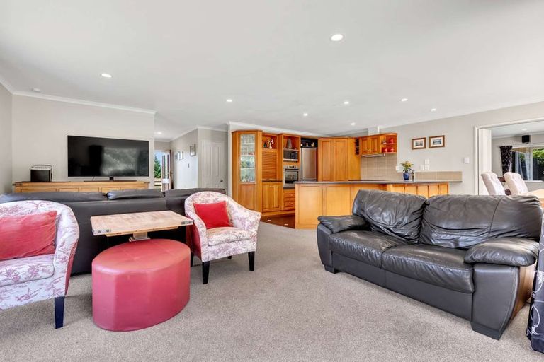 Photo of property in 549b Hamurana Road, Hamurana, Rotorua, 3097