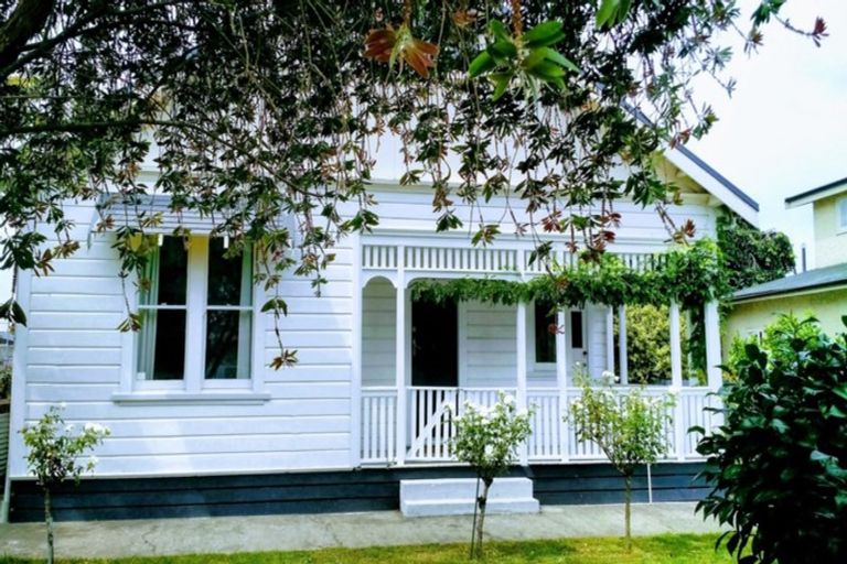 Photo of property in 805 Eaton Road, Saint Leonards, Hastings, 4120