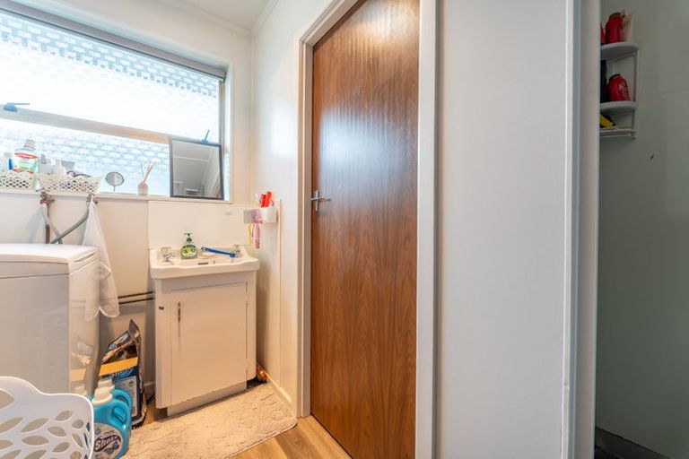 Photo of property in 190b North Street, West End, Timaru, 7910