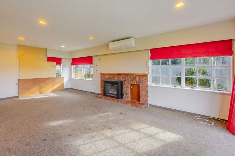 Photo of property in 29a Tom Parker Avenue, Marewa, Napier, 4110