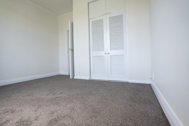 Photo of property in 4 Bolton Street, Petone, Lower Hutt, 5012