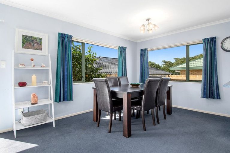 Photo of property in 63 Grantston Drive, Pyes Pa, Tauranga, 3112